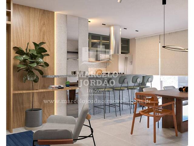 Comprar em BALNEÁRIO DE CASTELHANOS - Anchieta