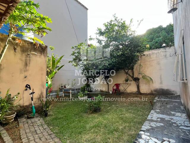 Casa para Comprar em Piúma - 5