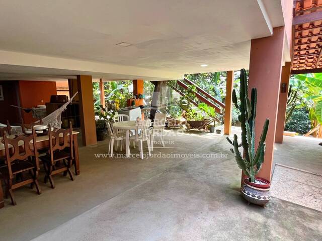 Casa para Comprar em Anchieta - 5