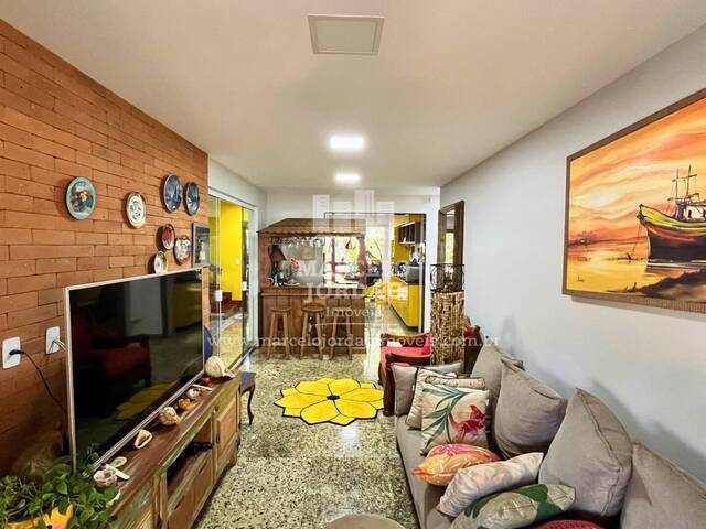 #CASA1.3MM - Casa para Comprar em Anchieta - ES - 1