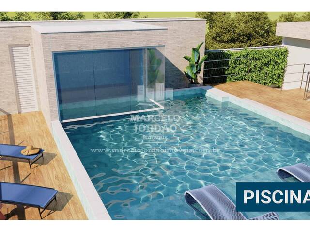 Apartamento para Comprar em Anchieta - 4