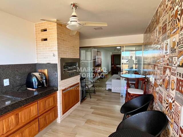 Apartamento para Comprar em Anchieta - 4