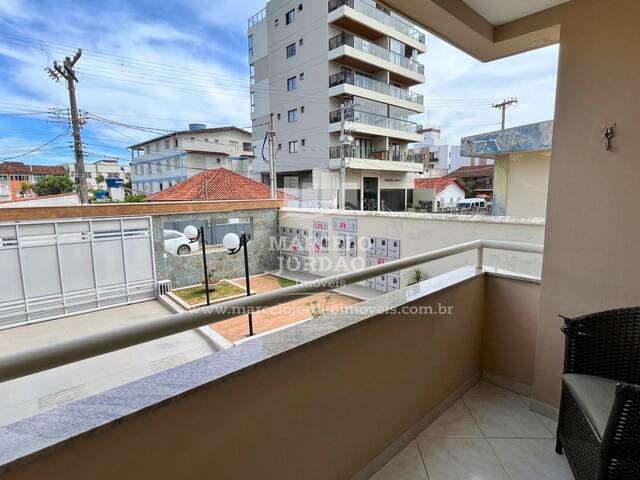 Apartamento para Comprar em Anchieta - 4