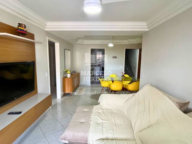 Apartamento para Comprar em Anchieta - 5