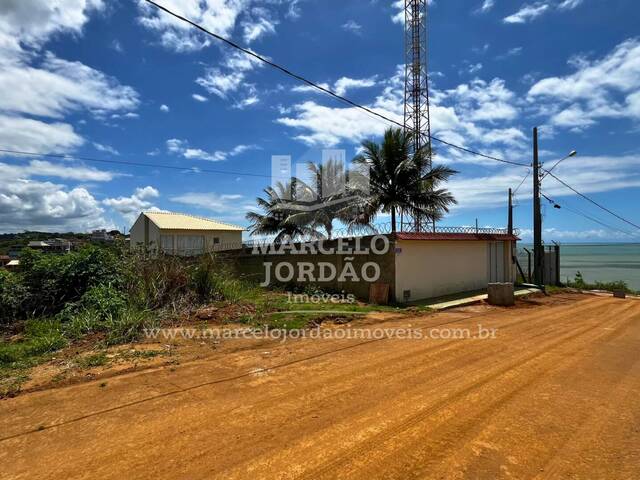 Terreno para Comprar em Piúma - 4