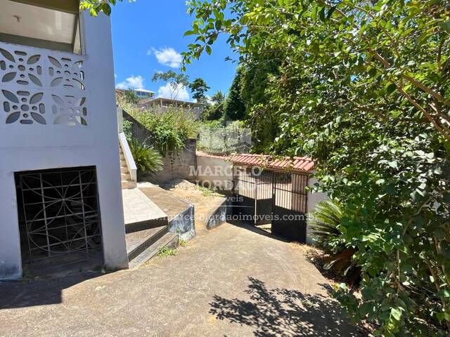 Casa para Comprar em Piúma - 5