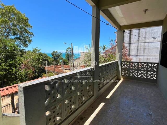 Comprar em PORTINHO - Piúma