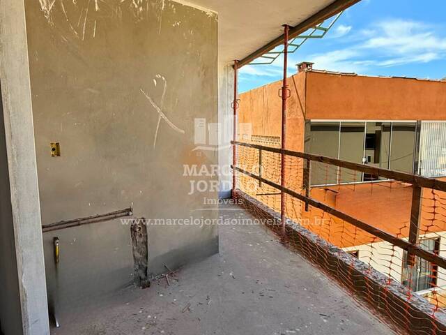 Apartamento para Comprar em Anchieta - 4
