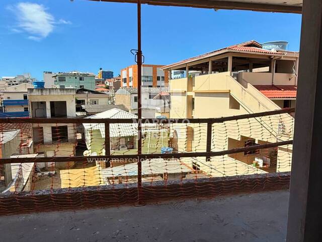 Apartamento para Comprar em Anchieta - 5