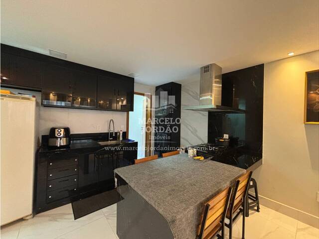 Apartamento para Comprar em Anchieta - 4