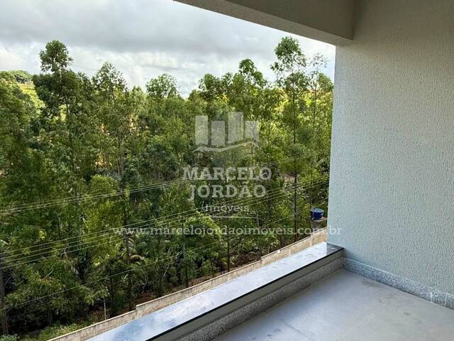 Apartamento para Comprar em Anchieta - 4