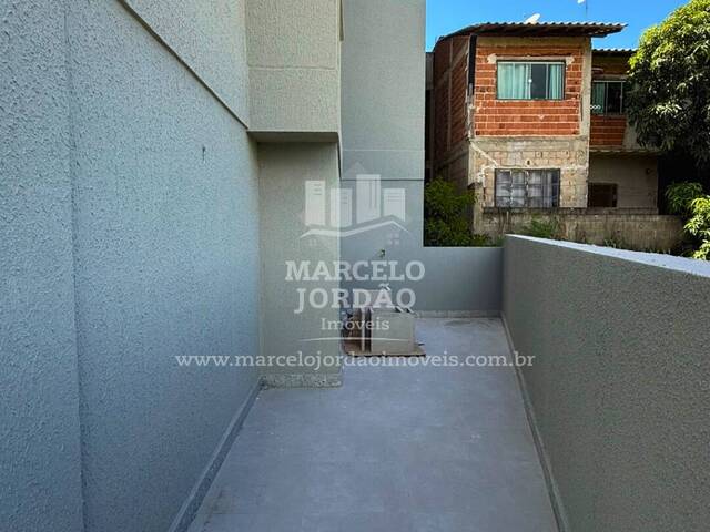 Apartamento para Comprar em Anchieta - 5