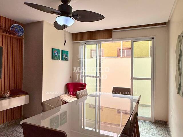 Apartamento para Comprar em Anchieta - 5