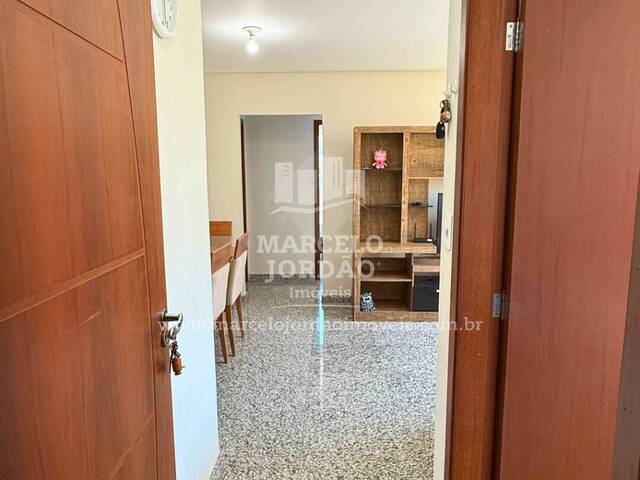 Apartamento para Comprar em Anchieta - 4