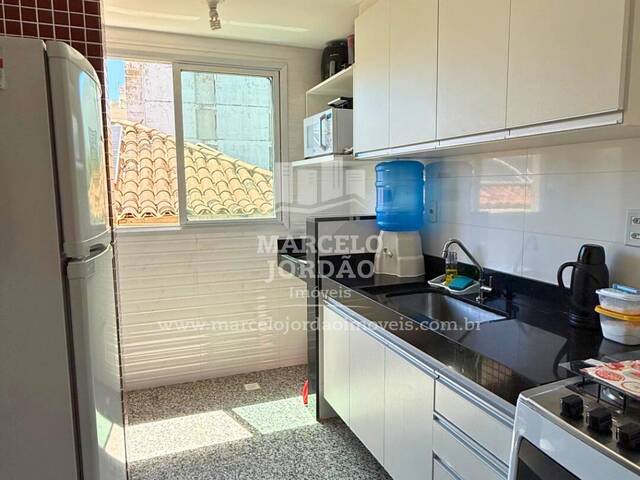 Apartamento para Comprar em Anchieta - 5