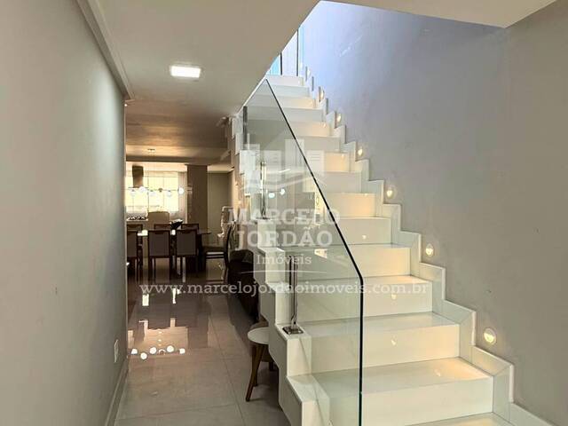 #COBIRIRI2. - Cobertura para Comprar em Anchieta - ES - 3