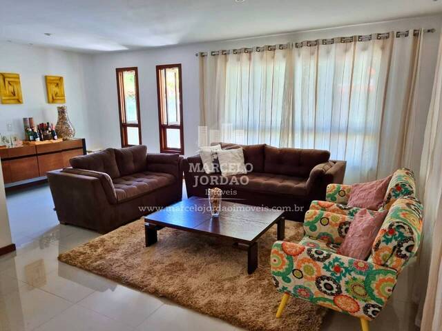 Casa para Comprar em Guarapari - 5