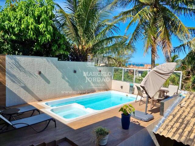 Comprar em ENSEADA AZUL - Guarapari