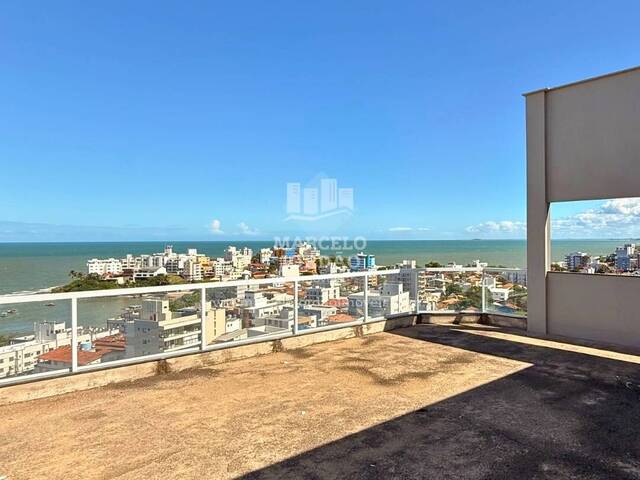 Apartamento para Comprar em Anchieta - 4