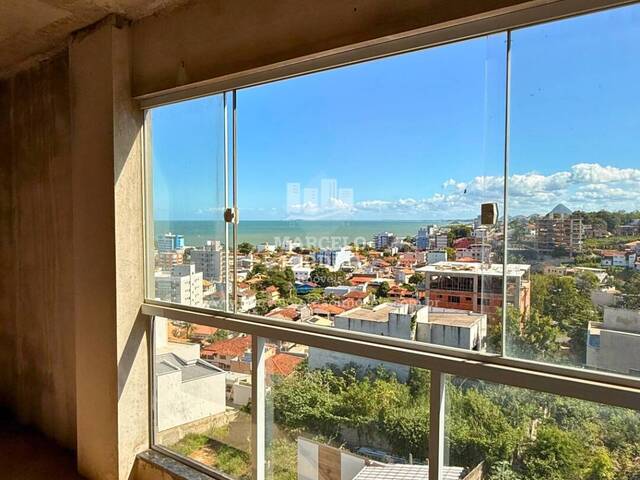 Comprar em BALNEÁRIO DE IRIRI - Anchieta