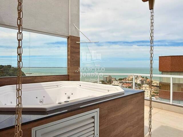 Comprar em BALNEÁRIO DE IRIRI - Anchieta