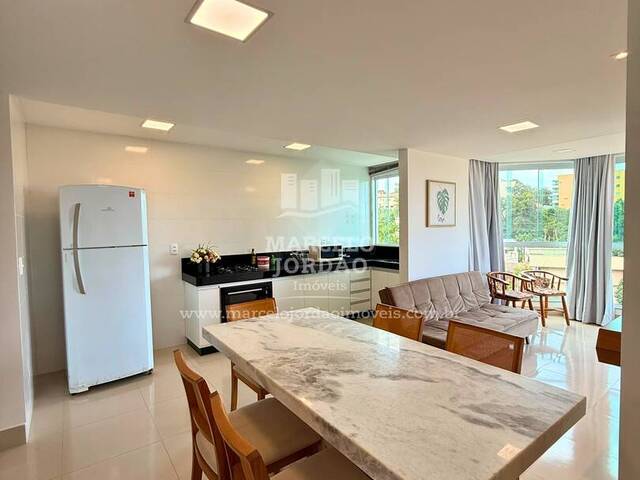 Apartamento para Comprar em Anchieta - 5