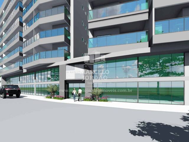 #141 - Apartamento para Comprar em Anchieta - ES - 3
