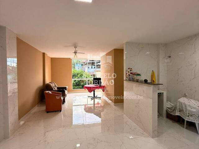 Comprar em BALNEÁRIO DE IRIRI - Anchieta