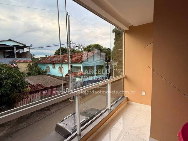 Apartamento para Comprar em Anchieta - 4