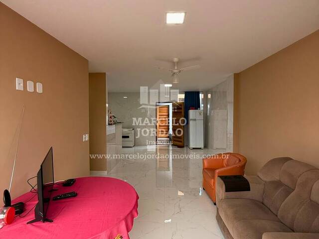 Apartamento para Comprar em Anchieta - 5