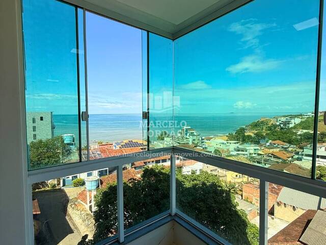 #602 - Apartamento para Comprar em Anchieta - ES - 3