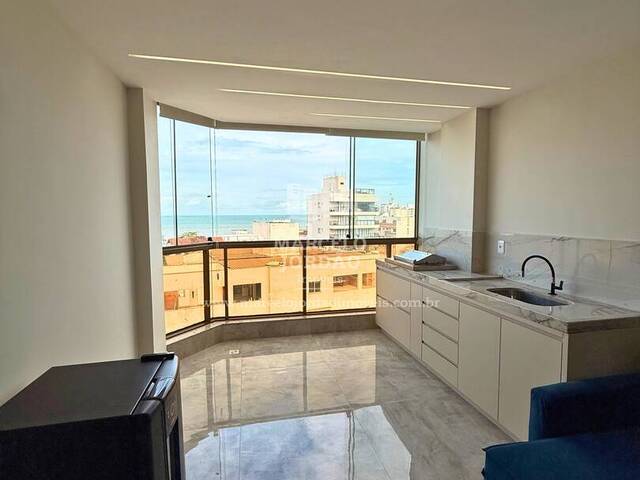 #603 - Apartamento para Comprar em Anchieta - ES - 2