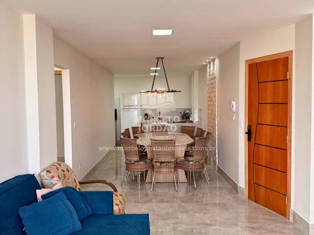 #603 - Apartamento para Comprar em Anchieta - ES - 3