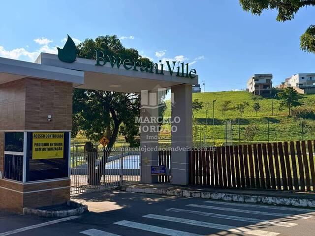 Comprar em BALNEÁRIO DE IRIRI - Anchieta