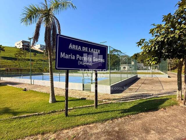 #58 - Terreno em condomínio para Comprar em Anchieta - ES - 3