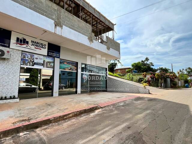 #48 - Ponto Comercial para Alugar em Anchieta - ES - 3