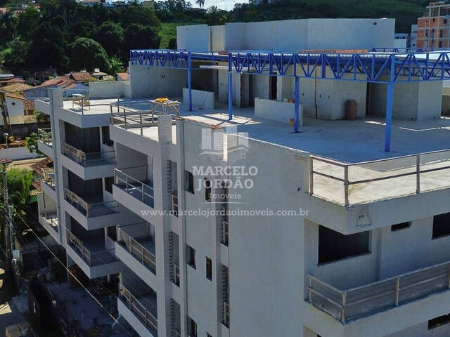 #131 - Apartamento para Comprar em Anchieta - ES - 1