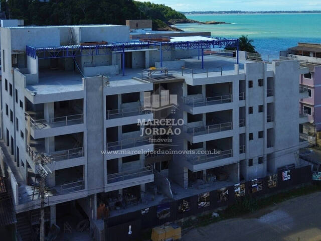 #131 - Apartamento para Comprar em Anchieta - ES - 2
