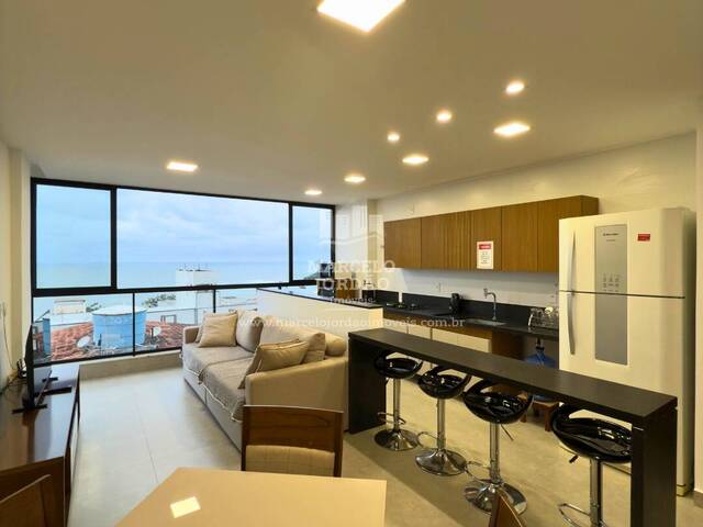 Comprar em BALNEÁRIO DE IRIRI - Anchieta
