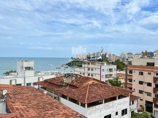 #576 - Apartamento para Comprar em Anchieta - ES - 3