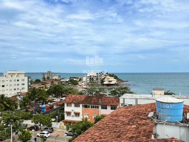 Apartamento para Comprar em Anchieta - 5