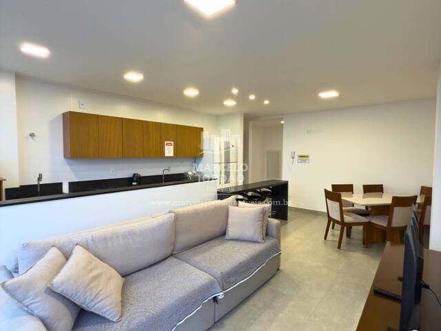 #NATALINA1. - Apartamento para Comprar em Anchieta - ES - 1