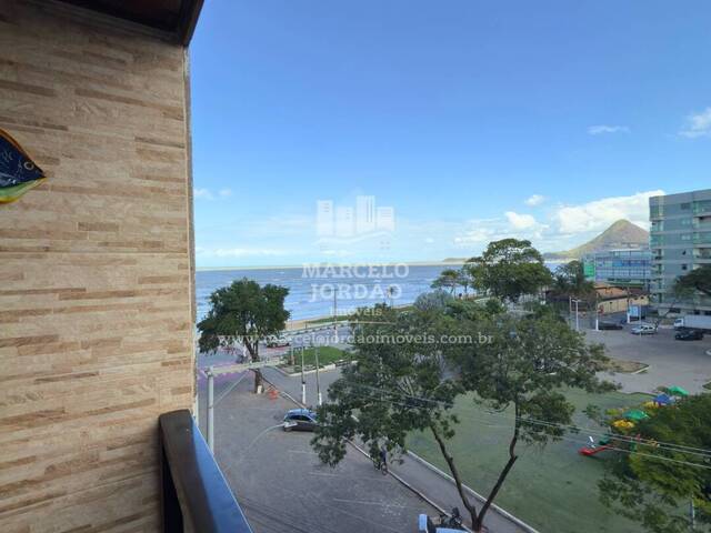 Apartamento para Alugar em Piúma - 5
