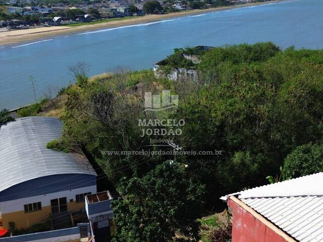 Terreno para Comprar em Anchieta - 5