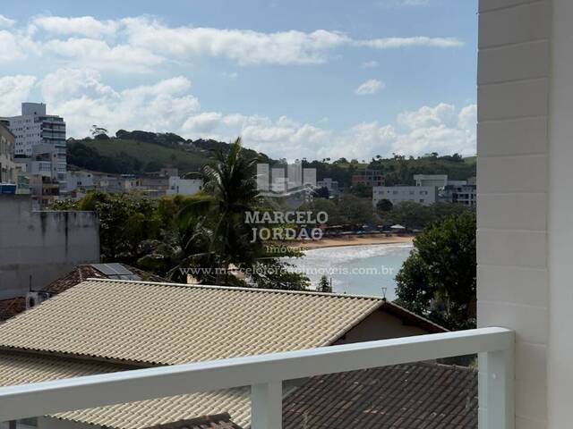Comprar em BALNEÁRIO DE IRIRI - Anchieta