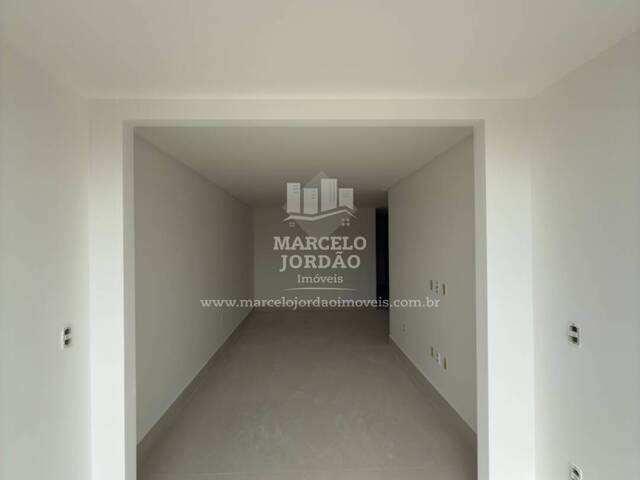 #607 - Apartamento para Comprar em Anchieta - ES - 3