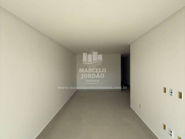 Apartamento para Comprar em Anchieta - 4