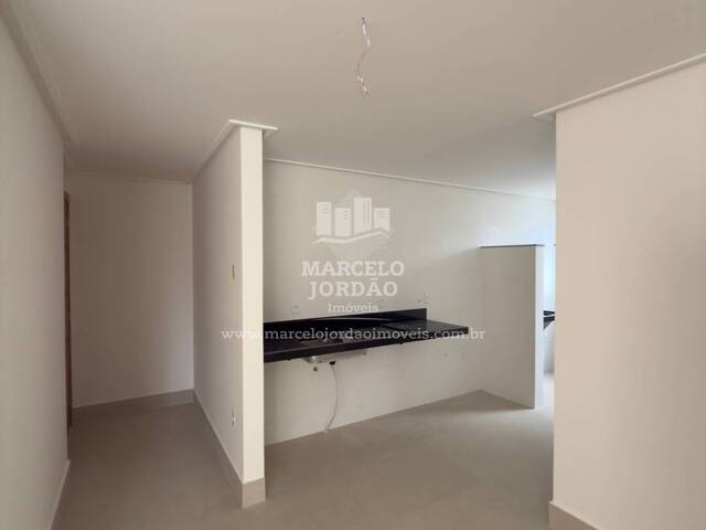 Apartamento para Comprar em Anchieta - 5