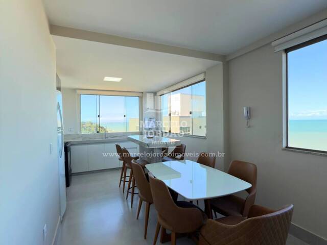 #608 - Apartamento para Comprar em Anchieta - ES - 3