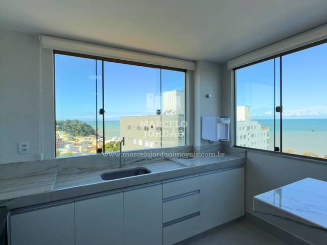 Apartamento para Comprar em Anchieta - 4